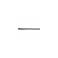 thumbnail image 3 of HP ProBook 4 G1iR 14 Pouces WUXGA IPS Display Portable, 13th Intel Core i5-1334U, 32 Go DDR5 2 To SSD, Wi-Fi 6, Windows 11 Pro, USB-C, Écran Antireflet, HDMI, Pike Silver, 3 of 4