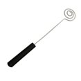 thumbnail image 1 of Chocolate Dipping Tool Set DIY Baking Supplies With Stainless Steel Dipping Fork Kitchen Bakeware Utensils For A Perfect Chocolate Fondue Dipping Experience Stainless Steel Split, 1 of 8
