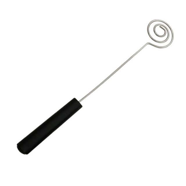 Chocolate Dipping Tool Set DIY Baking Supplies With Stainless Steel Dipping Fork Kitchen Bakeware Utensils For A Perfect Chocolate Fondue Dipping Experience Stainless Steel Split