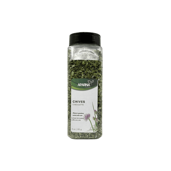 Chives 85g