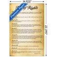 thumbnail image 3 of États-Unis d'Amérique - Déclaration des droits, 3 of 5