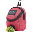 thumbnail image 2 of Danhjin Rangement Rangement Produits pour Animaux en Forte Demande, Sacs à Ordures pour Animaux d'Extérieur, Sacs pour Animaux, Sacs pour Excréments d'Animaux Sacs de Rangement, 2 of 2