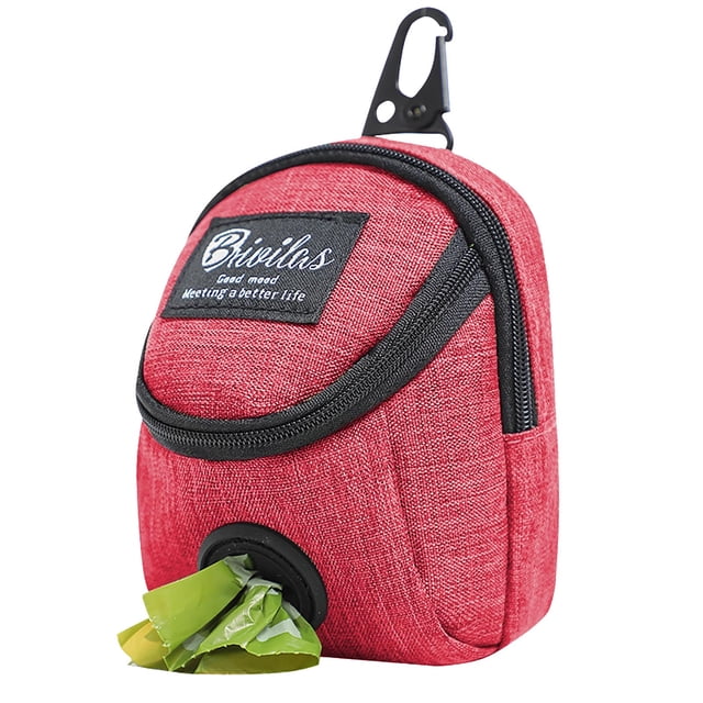 TIMIFIS Storage Storage Hot Selling Pet Products, Outdoor Pet Garbage Bags, Pet Bags, Pet Poop Bags Storage Trunks & Bag