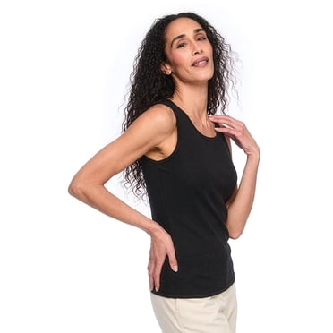 Iyla Women's Tank Top