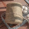 thumbnail image 1 of 500G/Ball Multicolor Soft Mohair Yarn For Hand Knitting Woollen Acrylic Long Fluffy Crocheting Thread DIY Sweater Fall Winter, 1 of 7