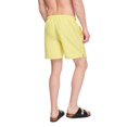 thumbnail image 3 of George Men's Pull-On Swim Short, 3 of 6