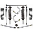 thumbnail image 1 of 10 Up Gx460 0 3.5" Stage 3 Suspension System W Billet Uca, 1 of 3