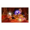 thumbnail image 4 of Switch Captain Toad: Treasure Tracker – DLC épisode spécial [Téléchargement], 4 of 6