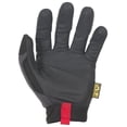 thumbnail image 3 of Mechanix Wear Specialty Grip Work Gloves (Small, Black/Grey), 3 of 6