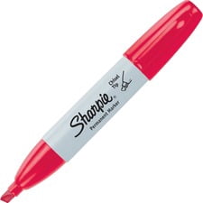 Sharpie SAN38202 Permanent Marker