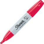Sharpie SAN38202 Permanent Marker