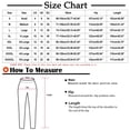 thumbnail image 5 of Linen Pants Men Casual Drawstring Elastic Waist Wide Leg Pants for Summer Beach Loose Trousers with Pockets, 5 of 5