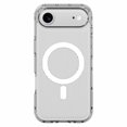 thumbnail image 1 of Nimbus9 Alto 2 MagSafe Case Clear for iPhone Air, 1 of 5