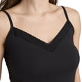 thumbnail image 4 of Jockey Culotte en Dentelle Extensible Douce Ultralégère Lissante pour Femmes, 4 of 5