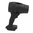 thumbnail image 1 of Electric Air Blower, High Power  40000RPM Portable Jet Fan Cordless  for Car, 1 of 7