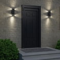 thumbnail image 2 of V3 Bl, 2 of 7
