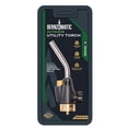 thumbnail image 2 of Bernzomatic Outdoor Utility Torch, 2 of 4