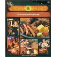 thumbnail image 1 of Dinosaur Bar-B-Que: An American Roadhouse, 1 of 2