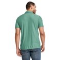 thumbnail image 3 of Jockey Polo EVERACTIVE pour Homme, 3 of 7
