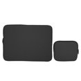 thumbnail image 2 of Wchiuoe Carry Bag For Laptop Sleeve High Security For Home BusinessTrip, 2 of 8