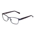 thumbnail image 1 of Foster Grant Tierney Multi Focus™ Reading Glasses, 1 of 3