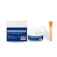 thumbnail image 2 of JWshufel High Performance Mechanical Lubricant Efficiently Reduces Friction and Wear Water Resistant High Temp Stability Enhances Operation with Grease and Brush Included, 2 of 8