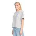 thumbnail image 4 of Esprit Women's Logo Tshirt, Sizes XS-XXL, 4 of 7