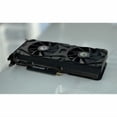 thumbnail image 5 of GALAX RTX 3060 XIAOJIANG 12GB Gaming Graphics Card GDDR6 192Bit HD DP PCI-E 4.0 16X 8Pin, 5 of 5