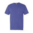 thumbnail image 1 of Comfort Colors Adult Heavyweight RS Pocket T-Shirt, 1 of 1