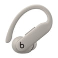 thumbnail image 1 of Beats Powerbeats Pro 2 - High-Performance Earbuds - Quick Sand, 1 of 4