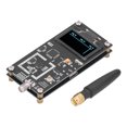 thumbnail image 3 of Analyseurs, Analyseur de Fréquence Facile à Utiliser PCB Mini Portable Durable pour la Détection, 3 of 8