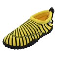 thumbnail image 1 of Women‘s  Water Aqua Socks Shoes, 1 of 3