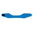 thumbnail image 1 of Child / Adult Swim Swimming Soft Elastic Neoprene Headband , Adult 58cm, 1 of 7