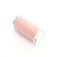 thumbnail image 4 of GÜTERMANN 120 Sew-All 100% Polyester Thread Spool, 274 m (300 yd), 4 of 5