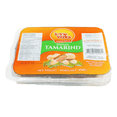 thumbnail image 2 of Verka Seedless Tarmarind 400g, Pack Of 2, 2 of 5