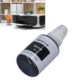 thumbnail image 3 of Printer Ink Quick Drying Replacement Refill Ink for G1800 G2800 G1810 G2810 G3800 G3810, 3 of 7