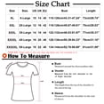 thumbnail image 3 of BVOFAR Camisoles à Oeillets Grande Taille pour Femmes Sans Manches à Encolure Carrée Hauts d'Été Décontractés pour Sorties T-Shirts 2025, 3 of 8