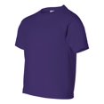 thumbnail image 1 of Gildan - Ultra Cotton Youth T-Shirt, 1 of 1