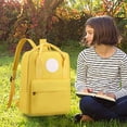 thumbnail image 5 of Vaidha Backpack For Children 12.6-inch Lightweight For Elementary School For Kindergarten Backpack Travel Casual, 5 of 5