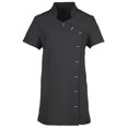 thumbnail image 1 of Premier Womens *Orchid* Tunic / Health Beauty & Spa / Workwear, 1 of 3