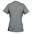 thumbnail image 3 of Women's Scrub Top, 3 of 4