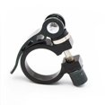 thumbnail image 2 of Clips de Selle Clips de Selle Quick Release Épargne de Nouveaux Accessoires de Vélo, 2 of 6