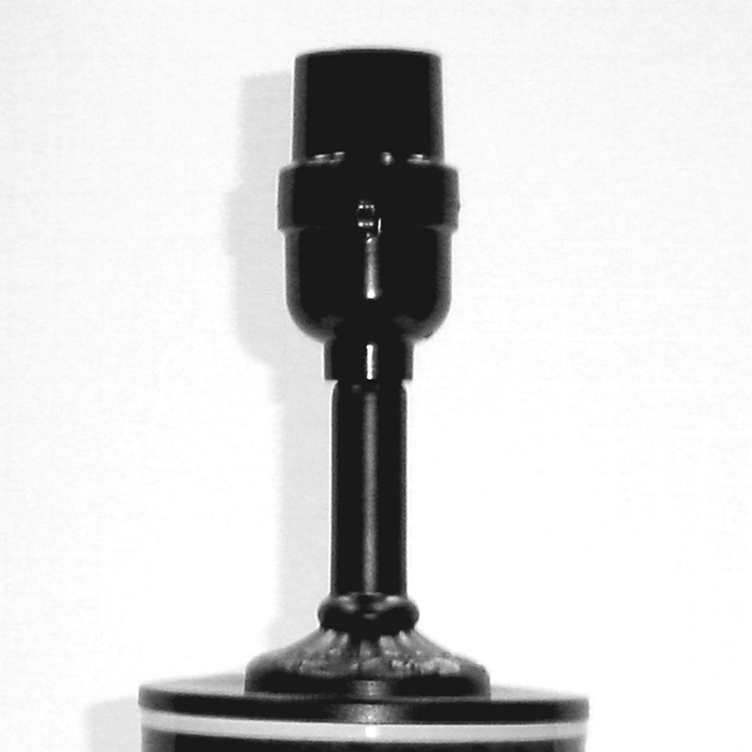 NFL Dallas Cowboys Table Lamp