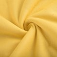 thumbnail image 4 of Hauts pour Adolescentes Femmes et Hiver Décontracté Mode Tempérament Peluche Chaude sous-Couche Imprimé de Noël Manches Longues Col Rond Hauts Tenue d'Invité de Mariage pour Femmes en Liquidation, 4 of 6