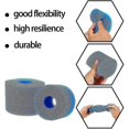 thumbnail image 4 of Intex Pure Reusable Washable Hot Tub Filter Cartridge S1 - Pack of 18, 4 of 5
