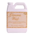 thumbnail image 1 of Tyler Candle Glamorous Wash Laundry Detergent 907g (32 oz.) - Tyler, 1 of 2