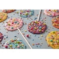 thumbnail image 3 of Wilton Flowerful Medley 6-Cell Sprinkles, 3 of 10