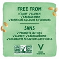 thumbnail image 3 of Silk Soy Milk Alternative, Dark Chocolate of protein, 3 of 5