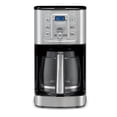 thumbnail image 1 of Cuisinart Brew Central 14-Cup Programmable Coffeemaker, 1 of 5