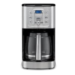 Cuisinart Brew Central 14-Cup Cafetière programmable